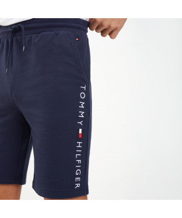 Ανδρικό shorts UM0UM01204  416