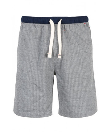 Ανδρικό shorts Tommy...