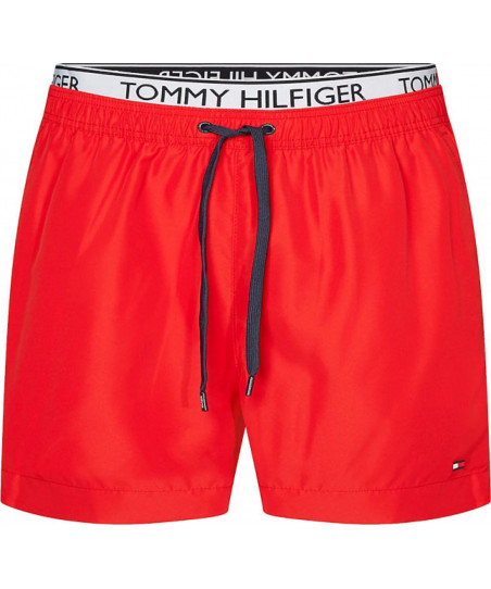 Ανδρικό μαγιό Tommy Hilfiger UM0UM01719 XL7