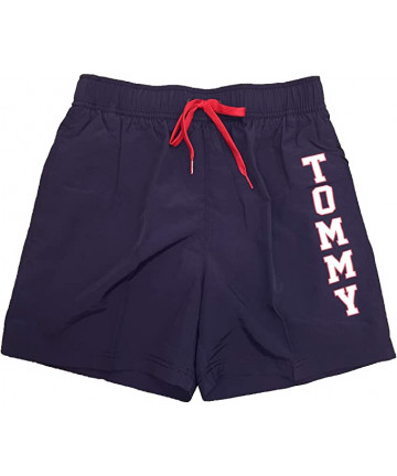 Ανδρικό μαγιό Tommy...