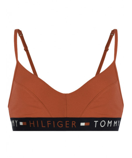 Tommy Hilfiger Bralette UW0UW01589 611