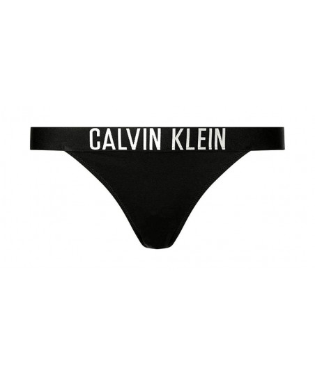 Γυναικείο μαγιό Calvin Klein Brazilian KW0KW01330 BEH