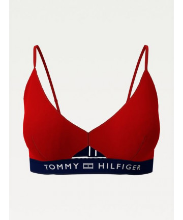 Γυναικείο μαγιό Tommy...