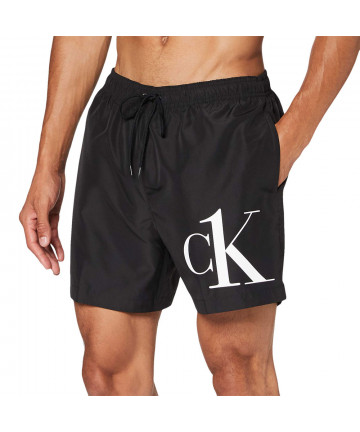 Ανδρικό μαγιό Shorts Calvin...