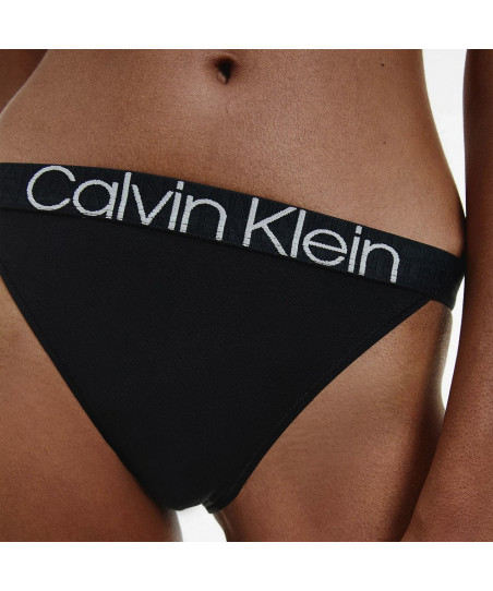 Γυναικείο εσώρουχο Calvin Klein QF 6880E UB1