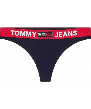 Γυναικείο String Tommy...