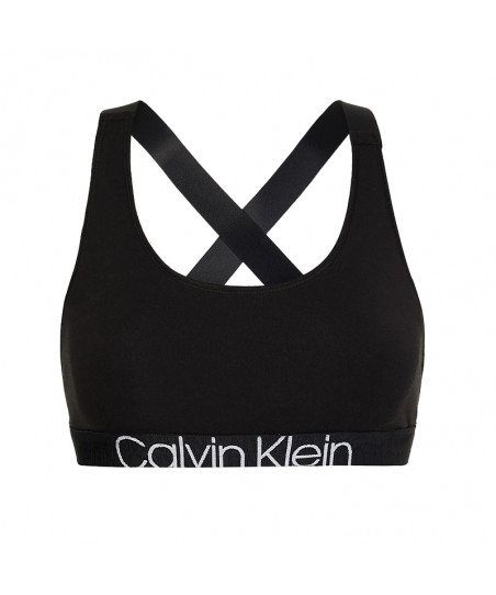 Calvin Klein Bralette QF6684E UB1