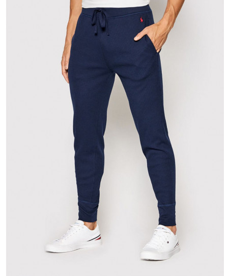 AνδρικόSleep pant  Polo Ralf Lauren 212613020 001-0