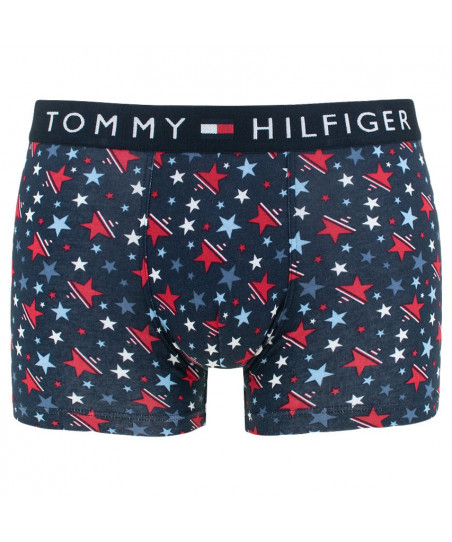 Aνδρικό εσώρουχο Boxer Tommy Hilfiger UM0UM01831 0F9