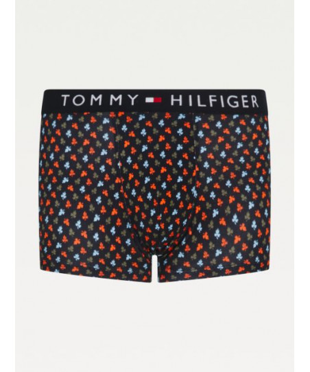 Aνδρικό Boxer Tommy Hilfiger UM0UM01831 0GC