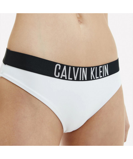 Γυναικείο μαγιό μπικίνι Calvin Klein KW0KW01859 YCD