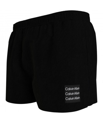 Ανδρικό μαγιό Shorts Calvin...