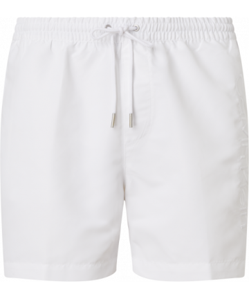 Ανδρικό μαγιό shorts Calvin...