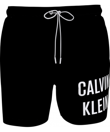 Ανδρικό μαγιό shorts Calvin...