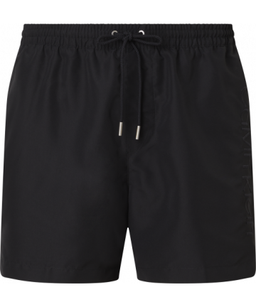 Ανδρικό μαγιό Shorts Calvin...