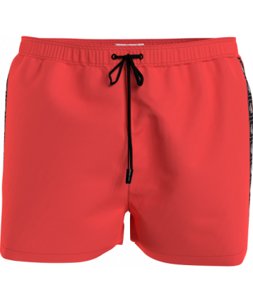 Ανδρικό μαγιό shorts Calvin...