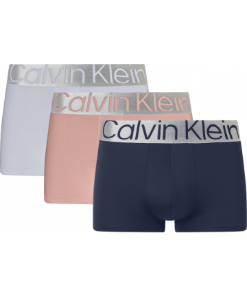 Ανδρικό Boxer 3pk Calvin...