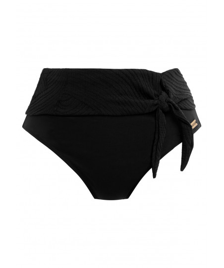 Γυναικείο μαγιό Bottom Fantasie FS6497BLK