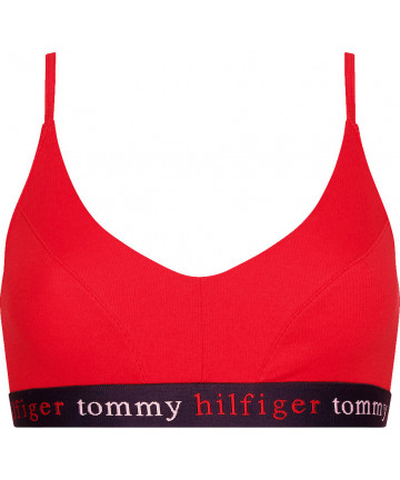 Tommy Hilfiger braletter...