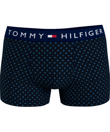 Ανδρικό Boxer Tommy...