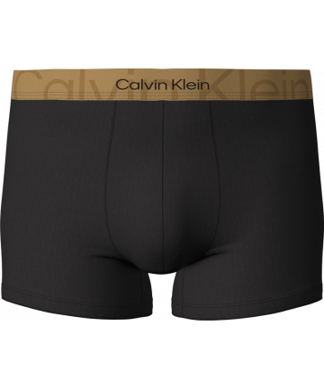 Ανδρικό Boxer Calvin Klein...