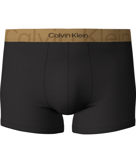 Ανδρικό Boxer Calvin Klein NB3288A UBI