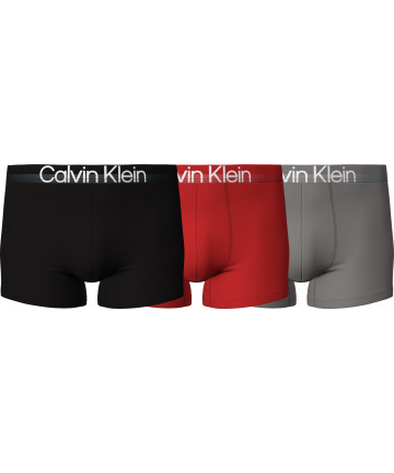 Ανδρικά Boxer Calvin Klein...