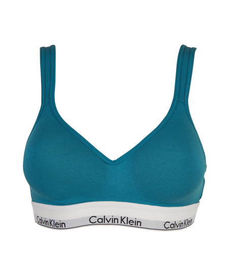 Γυναικείο Μπούστο Calvin Klein QF5490E CX3