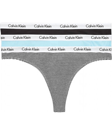 Calvin Klein 3 pack...