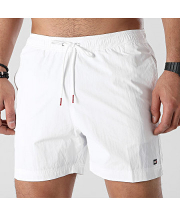 Ανδρικό μαγιό Shorts Tommy...