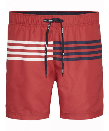 Ανδρικό μαγιό Shorts Tommy...