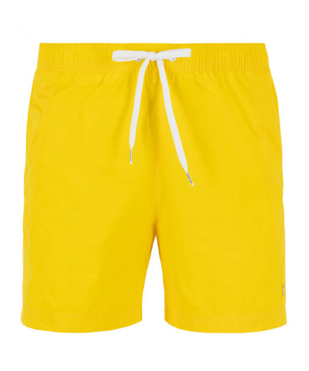 Ανδρικό μαγιό Shorts Tommy Hilfiger UM0UM01080 ZGT