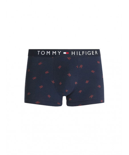 Ανδρικό Boxer Tommy Hilfiger UM0UM01831 0JV