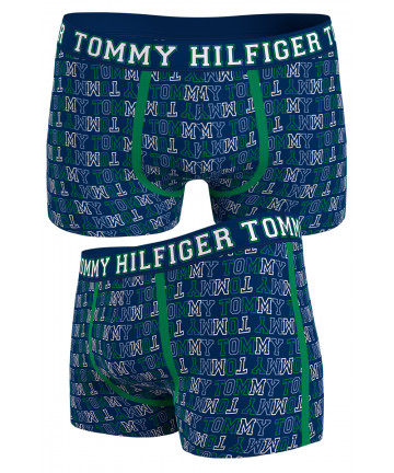 Ανδρικό Boxer Tommy...