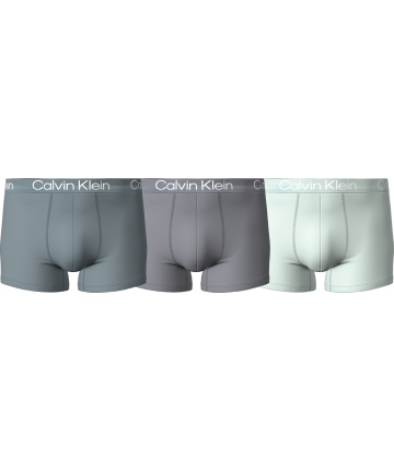 Ανδρικά Boxer Calvin Klein...