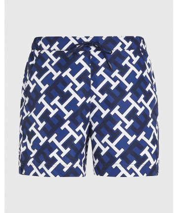 Ανδρικό μαγιό Shorts Tommy...