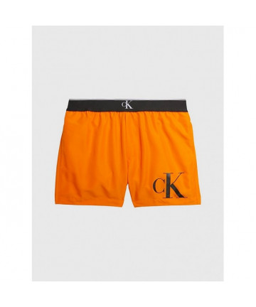 Ανδρικό μαγιό Shorts Calvin...