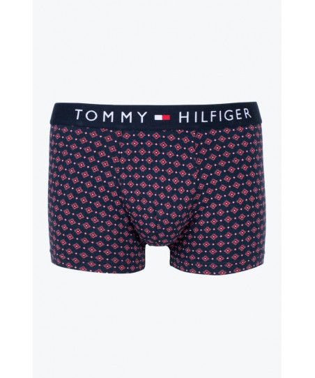 Ανδρικό Boxer Tommy Hilfiger UM0UM01831 0JY