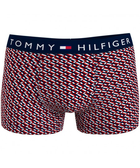 Ανδρικό Boxer Tommy Hilfiger UM0UM01831 0L8