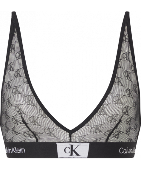 Triangle Calvin Klein QF7179E UBI