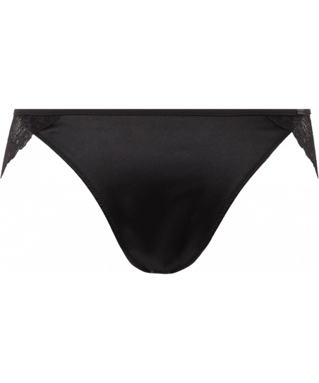 Γυναικείο Bikini Calvin Klein QF 7164E UBI