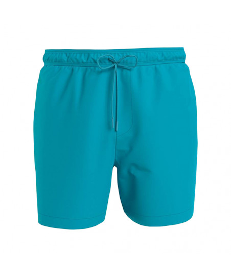 Ανδρικό μαγιό Shorts Calvin Klein KM0KM00700 CTL