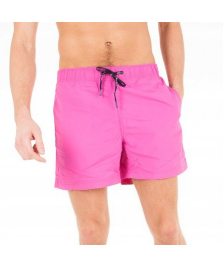 Ανδρικό Μαγιό Shorts Tommy Hilfiger UM0UM00482 505