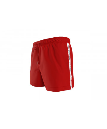 Ανδρικό Μαγιό Shorts Calvin...