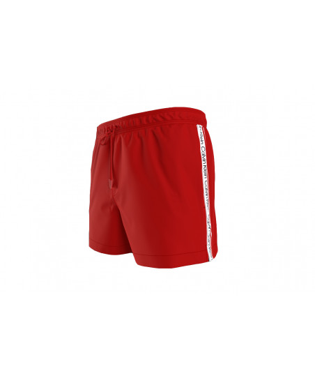 Ανδρικό Μαγιό Shorts Calvin Klein KM0KM00699 XNL