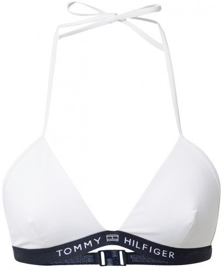 Γυναικείο Μαγιό Bikini Tommy Hilfiger UW0UW02708 YBR