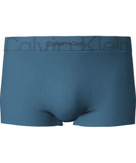 Ανδρικά Εσώρουχα Boxer Calvin Klein NB3312A-CHA