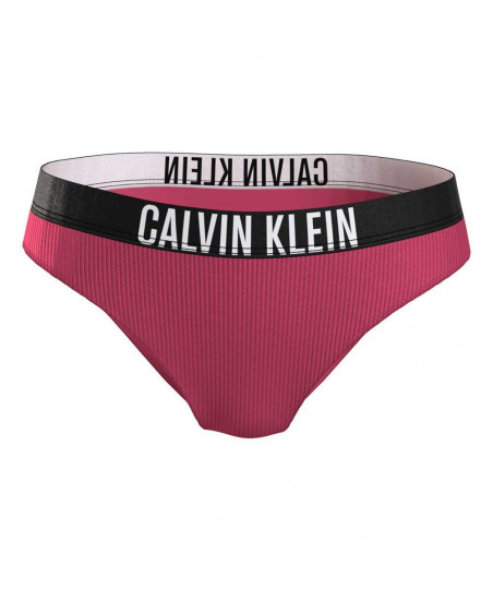 Γυναικείο Μαγιό Μπικίνι Calvin Klein KW0KW01986 X11