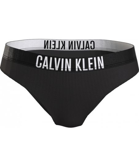 Γυναικείο Μαγιό Brazilian Calvin Klein KW0KW02019 BEH