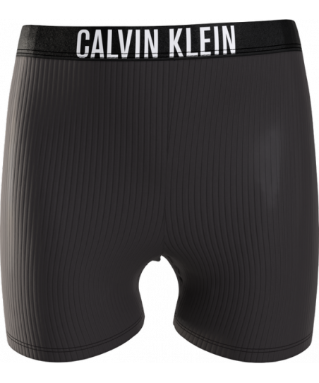 Γυναικείο Shorts Κολύμβησης Calvin Klein KW0KW02021 BEH